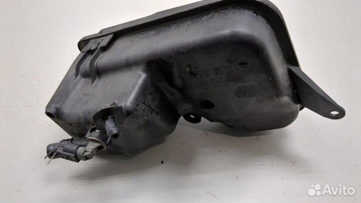 Бачок расширительный BMW X3 E83