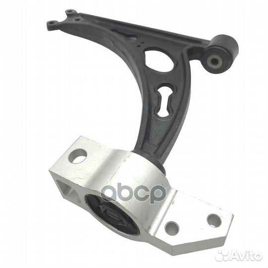 Рычаг нижн. L (старый арт. cqvw-1L) CQ0333L CTR