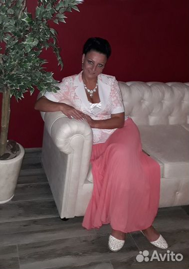 Тамада, ди-джей