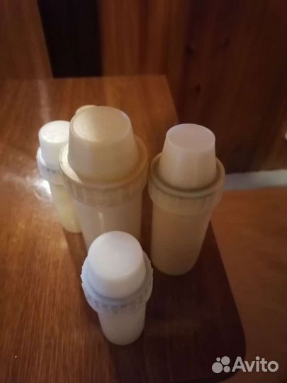 Стерелизаторы медецинские, СССР, шприцы