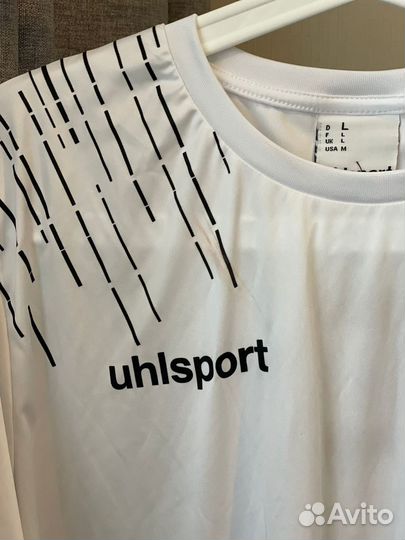 Игровая форма