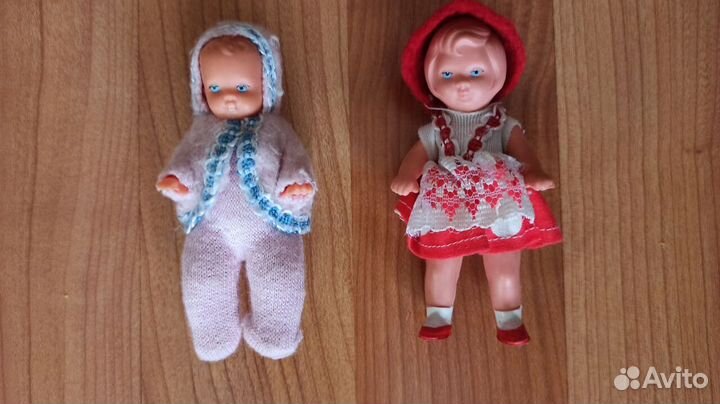 Кукла,пупс,немецкий,гдр,СССР,Tebu,Teodor Buschbaum