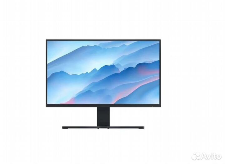 Монитор Xiaomi Redmi 27