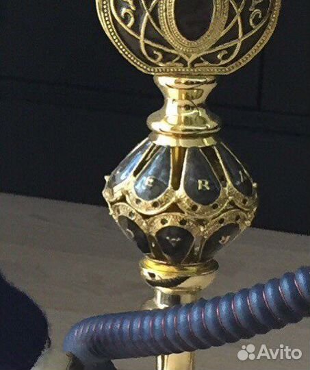 Для выходных и праздников