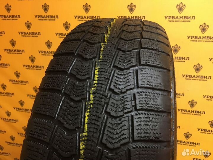 Pirelli Winter Ice Control 205/60 R16 96T