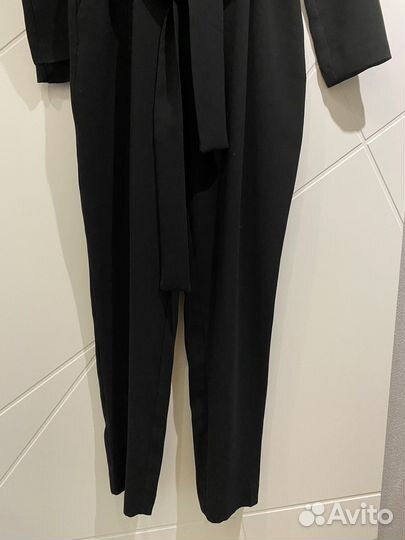 Комбинезон женский 44