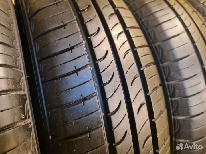 Hankook Optimo K415 155/70 R14