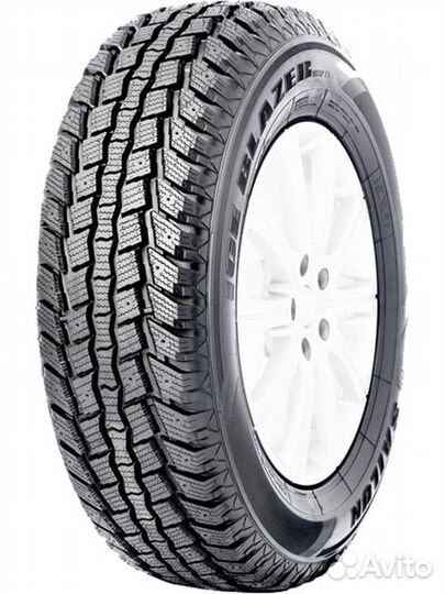 Sailun Ice Blazer WST2 LT 235/60 R18 107T