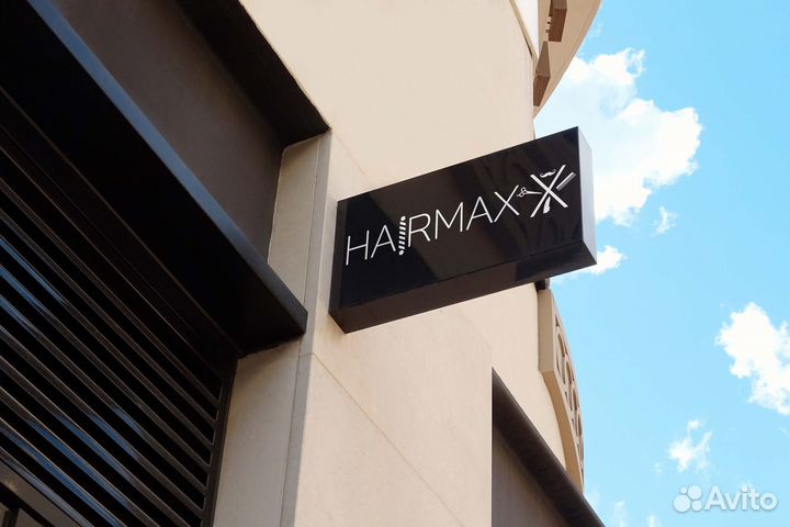 Графический дизайнер