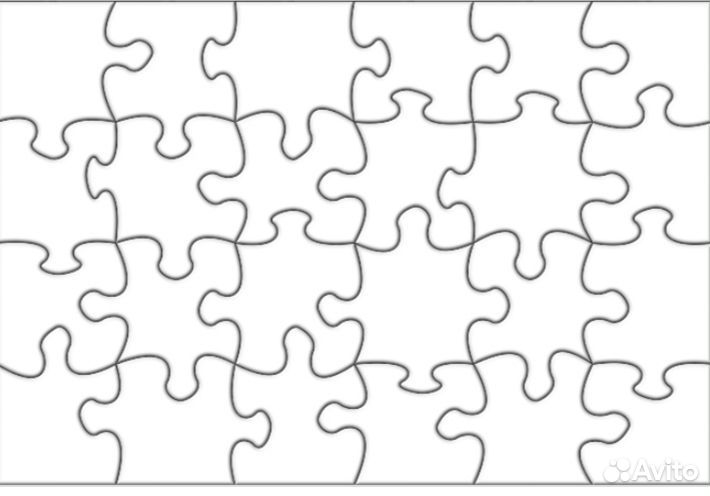 Штукатуршики