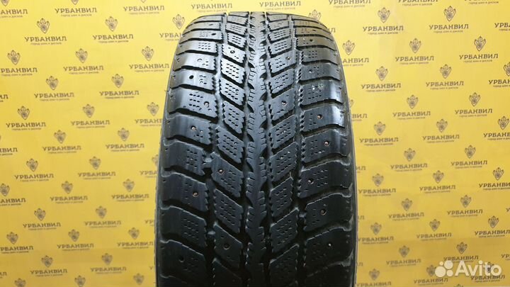Nexen Winguard 231 215/50 R17