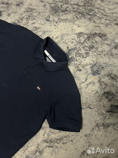 Поло southpole archive rap