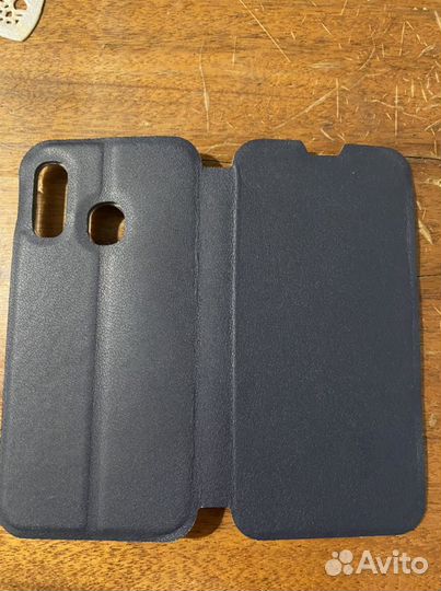 Чехлы для смартфона Samsung Galaxy A 40