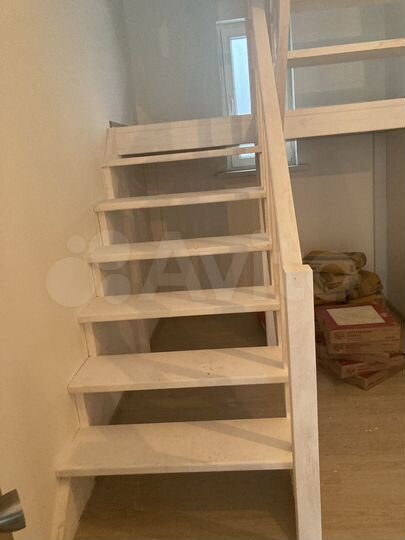 Дом 168 м² на участке 6 сот.