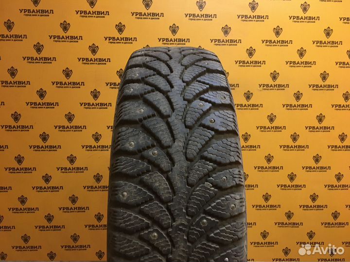 Cordiant Sno-Max 175/70 R13 82Q