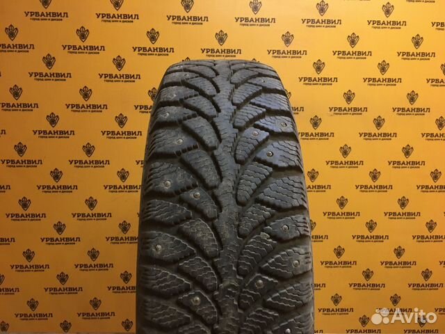 Cordiant Sno-Max 175/70 R13 82Q