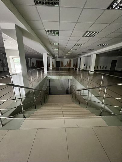 Свободного назначения, 1018 м²