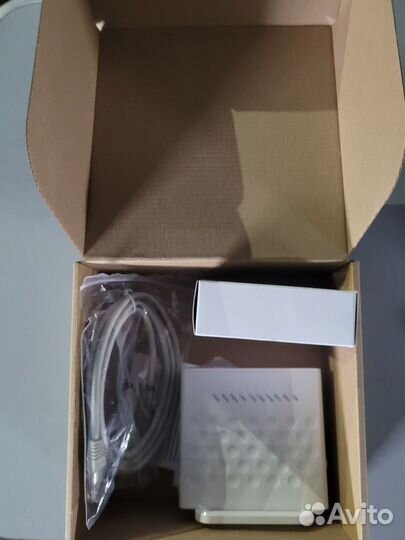 ZTE zxhn H118N роутер только опт (Новый)