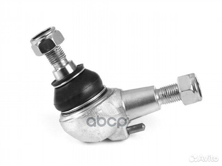 Шаровая опора переднего нижнего рычага mercedes