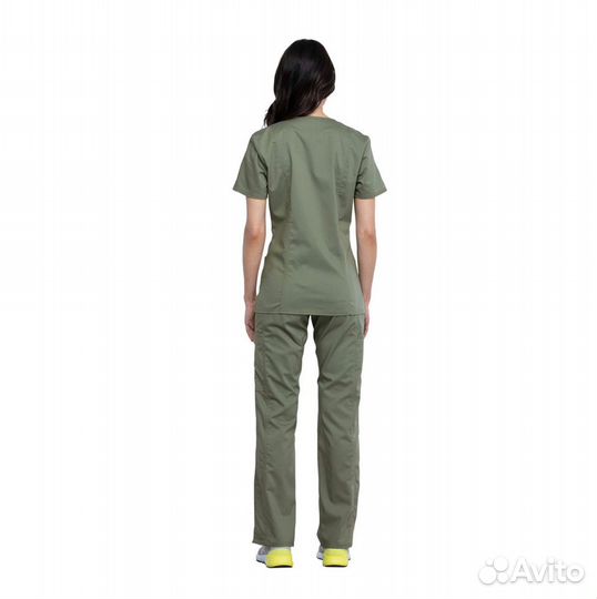 Медицинская одежда cherokee