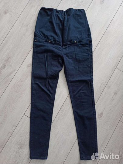 Одежда для беременных 42-44