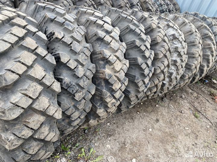 Белшина ОИ-297 320 R20