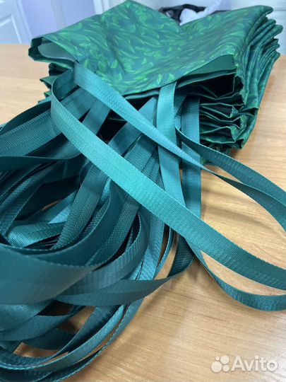 Пошив одежды