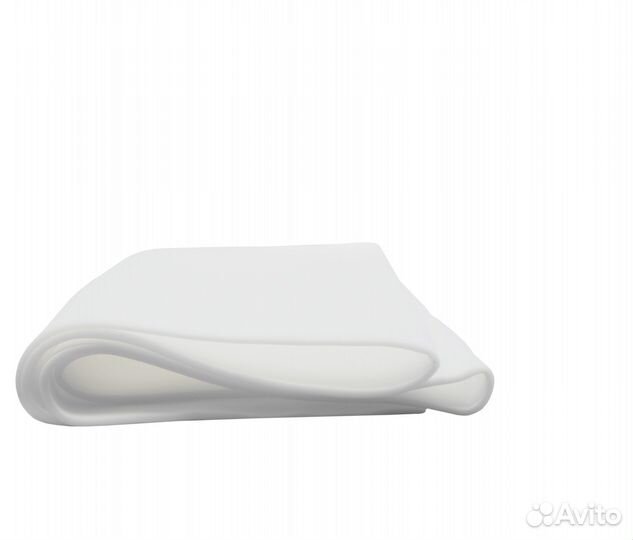 Поролон 030-35 2х1 (7) опт