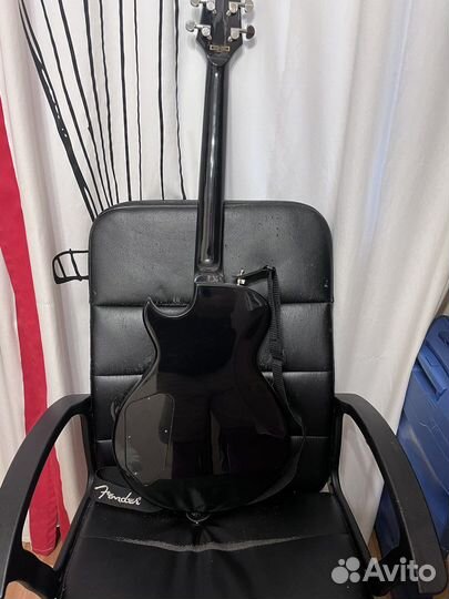 Электрогитара Ibanez ART100DX