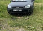 Ford focus 2 1.4 мт 265 000км