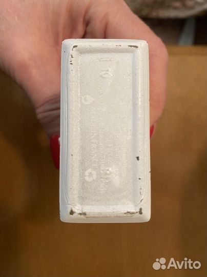 Духи оригинал