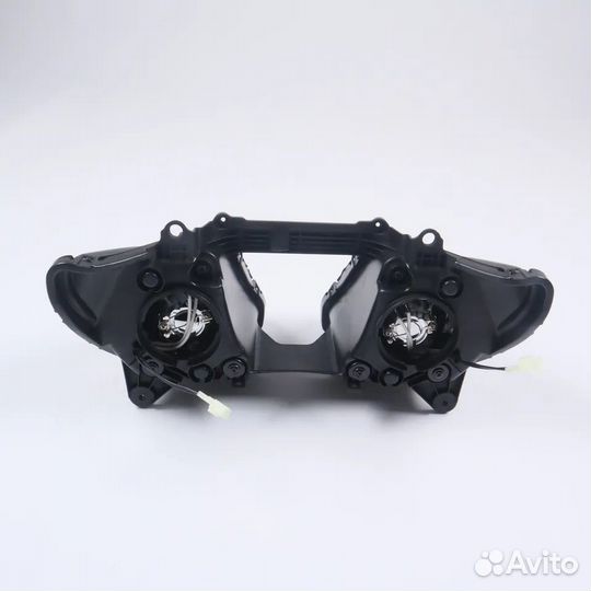 Фара ZX-10R 2016-2020