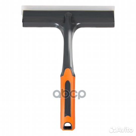 Водосгон AB-M-06 airline