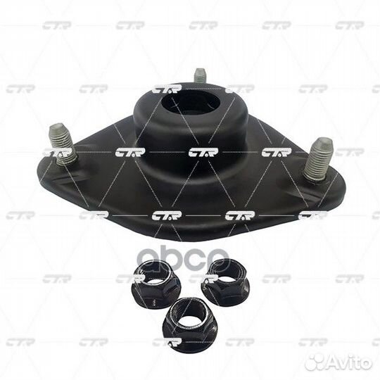 Cmkk-1 Опора амортизатора перед GA0003 CTR