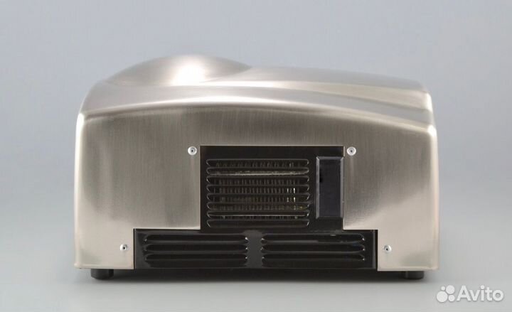 Автоматическая сушилка для рук Ksitex новая