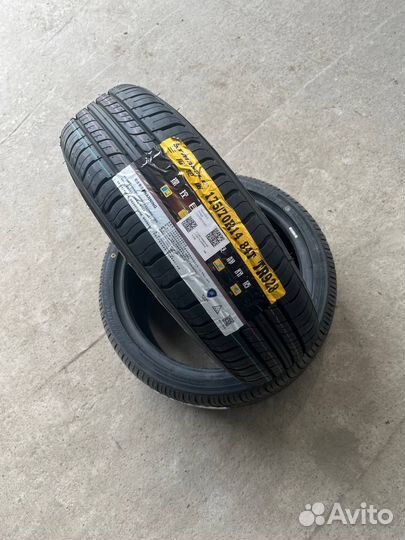 Triangle TR928 175/70 R14 84T