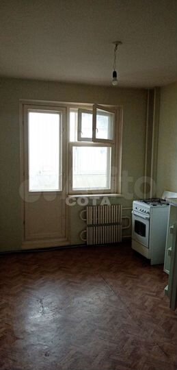 2-к. квартира, 68 м², 4/10 эт.