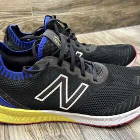 Кроссовки New Balance