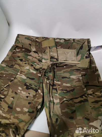 Боевые брюки CP Gen.3,Ars Arma