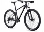 Горный велосипед Giant Talon 4 29 (2023)
