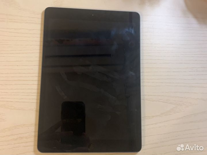 iPad 8 2020 wifi 32gb