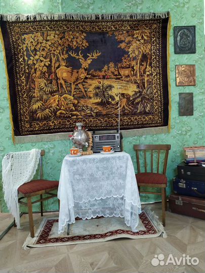 Фотозона СССР