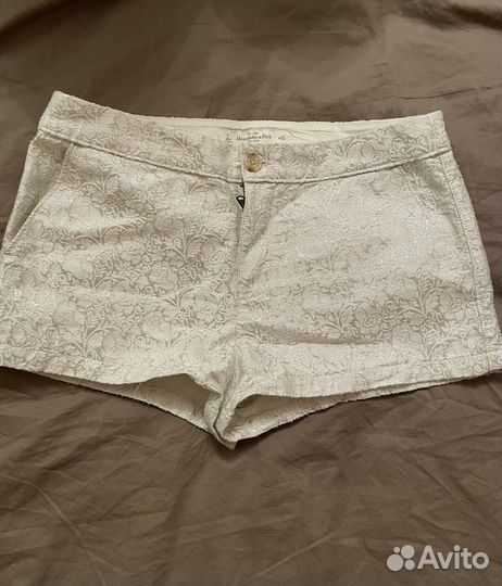 Женская одежда пакетом