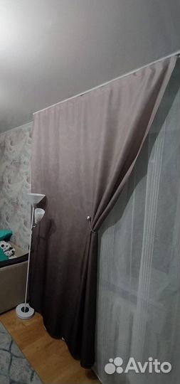 Шторы оригинальные.Цвета разные