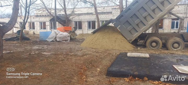 Стяжечники,штукатуры машинного нанесения