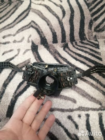 Подиумы на ваз 2110