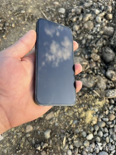 iPhone 12 Pro, 128 ГБ