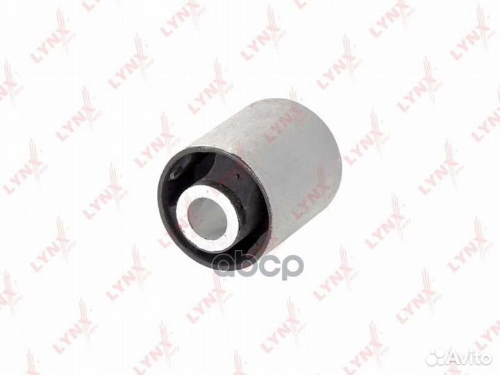 C8424 Сайлентблок lynxauto C8424 lynxauto