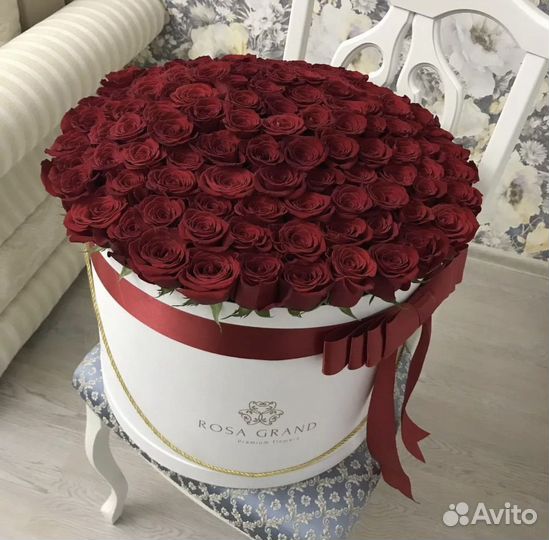 Нальчик Цветы Розы, букеты, игрушки