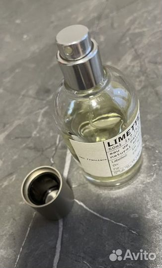 Le Labo Limitte 50 ml